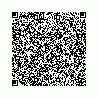 vCard 79028254434