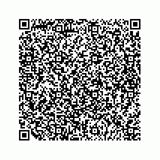 vCard 79028254435