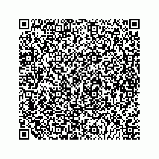 vCard 79028254436