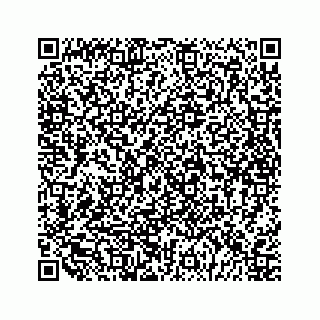 vCard 79028254437