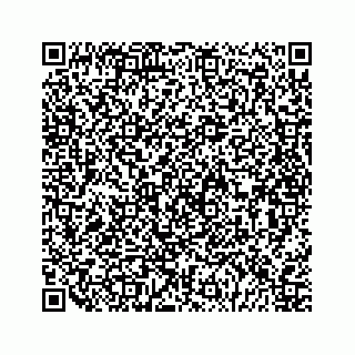 vCard 79028254438