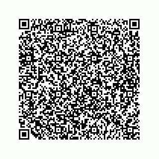 vCard 79028254440