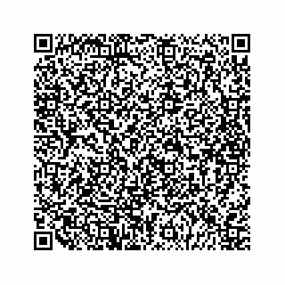 vCard 79028254441