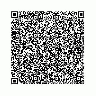 vCard 79028254442