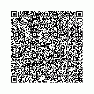 vCard 79028254443