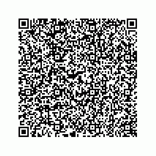 vCard 79028254444