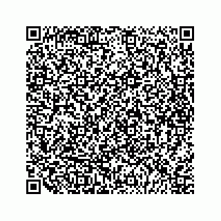 vCard 79028254445