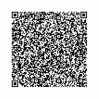 vCard 79028254446