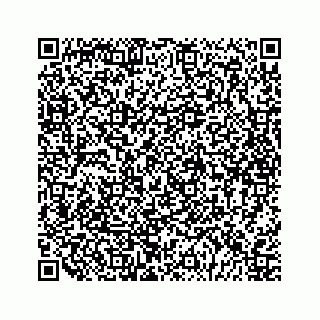 vCard 79028254447