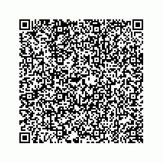 vCard 79028254448