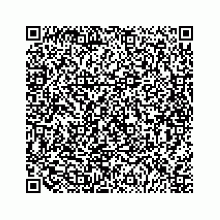 vCard 79028254449