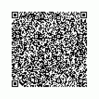 vCard 79028254450