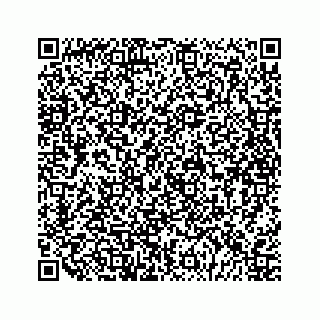 vCard 79028254451