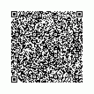 vCard 79028254452