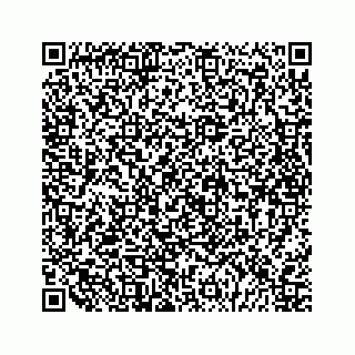 vCard 79028254453