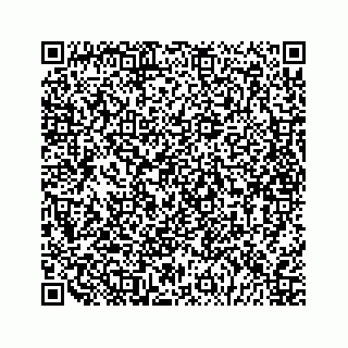 vCard 79028254454