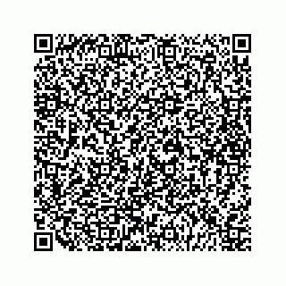 vCard 79028254455