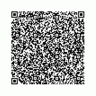 vCard 79028254456
