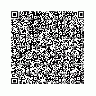 vCard 79028254458