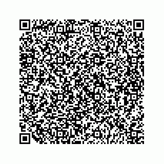 vCard 79028254459