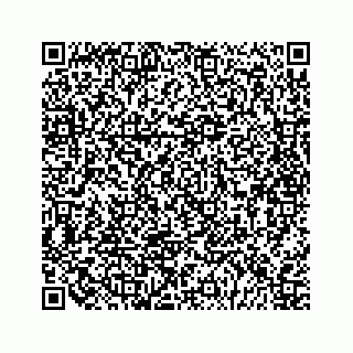 vCard 79028254460