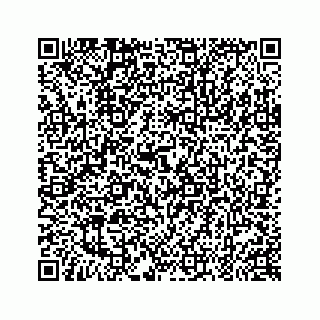 vCard 79028254461