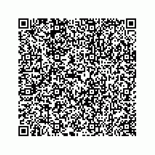 vCard 79028254462