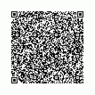 vCard 79028254464