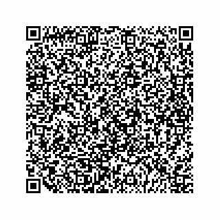 vCard 79028254465