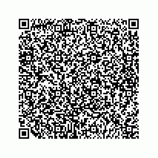 vCard 79028254467