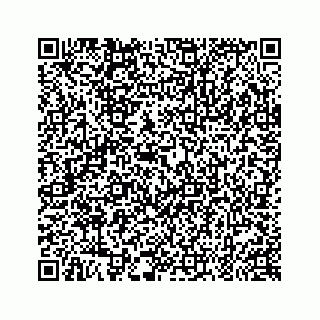 vCard 79028254469