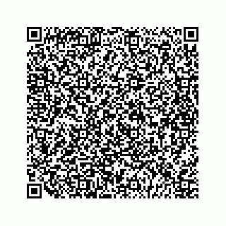vCard 79028254470
