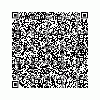 vCard 79028254471
