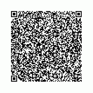 vCard 79028254472