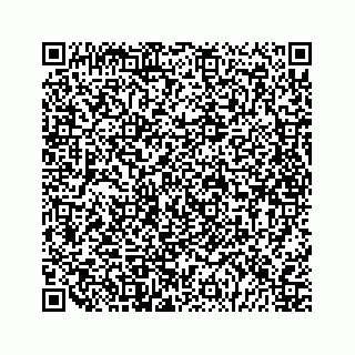 vCard 79028254473