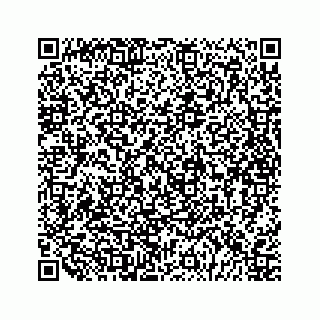 vCard 79028254474