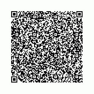 vCard 79028254476