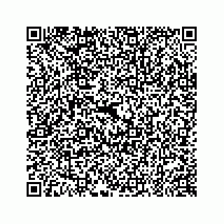 vCard 79028254478