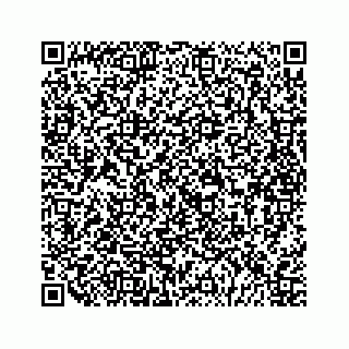vCard 79028254480