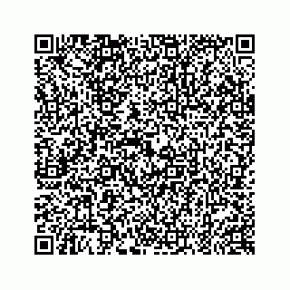 vCard 79028254481
