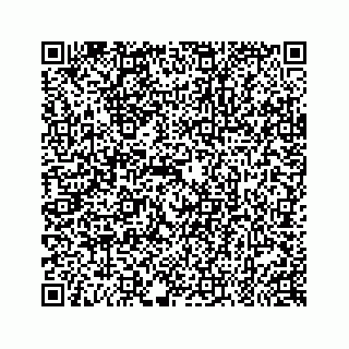 vCard 79028254482