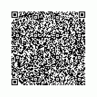 vCard 79028254484