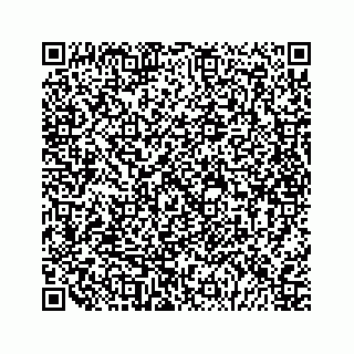 vCard 79028254485