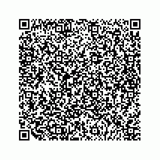 vCard 79028254486