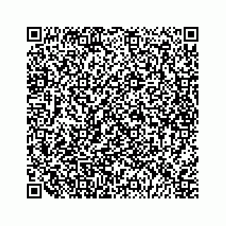 vCard 79028254487