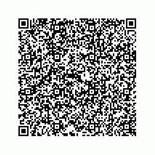 vCard 79028254488