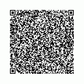 vCard 79028254490