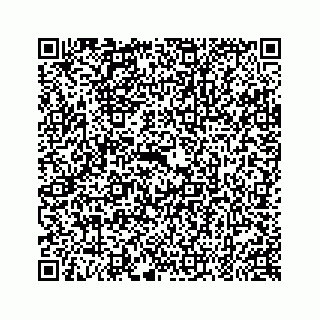vCard 79028254492