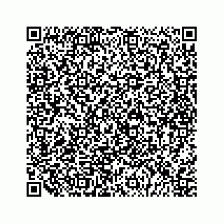 vCard 79028254493