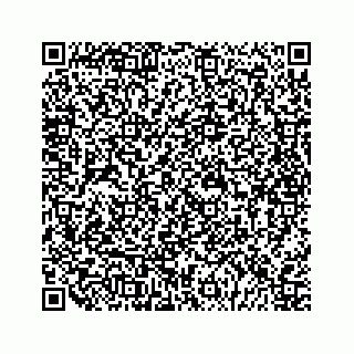vCard 79028254494